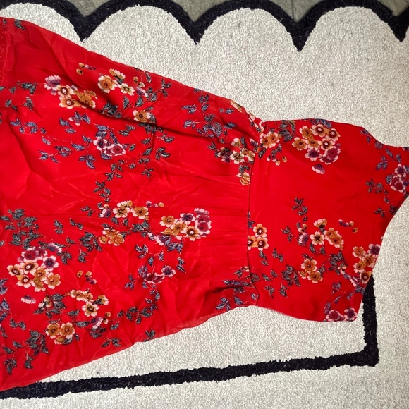 Target Dresses & Skirts - Target dress